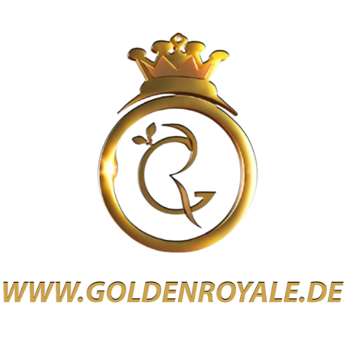 Golden Royale Germany